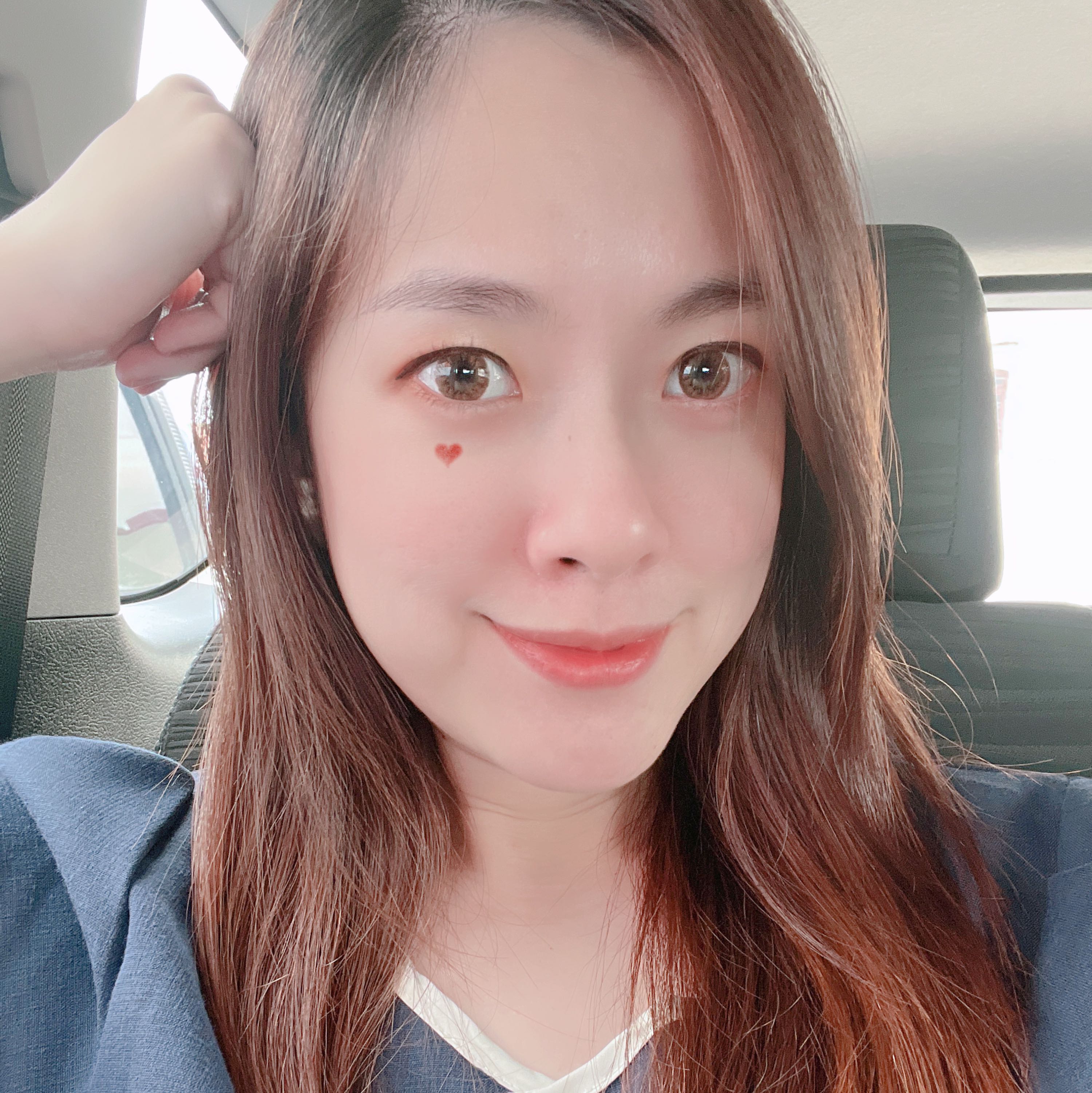 (Category: ) located in . Submitted by qianling_90 (Listing ID 1378431546, Image 1). Description: .