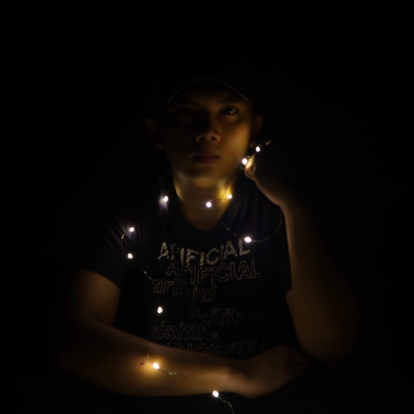 (Category: ) located in . Submitted by jash.vasquez (Listing ID 1362386079, Image 1). Description: .