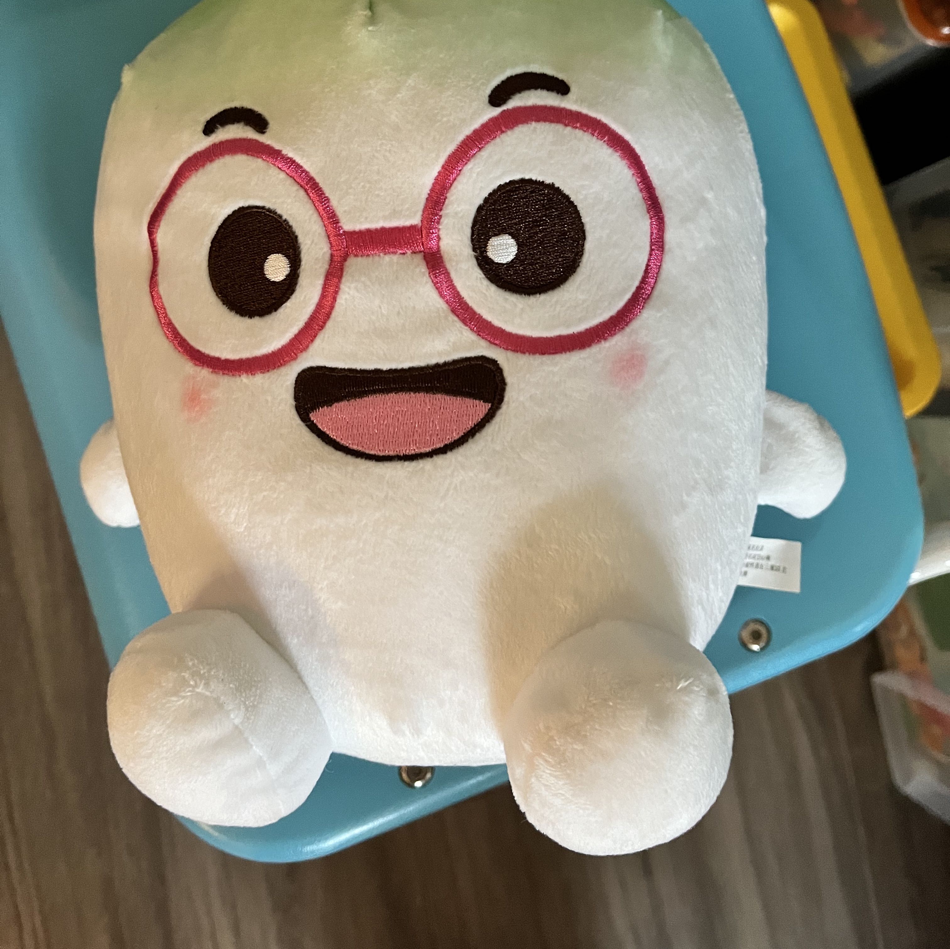 （分類：）位於 。 由 haileyyip111 提交（商品編號 1385056134，圖片 1）。簡介： 。