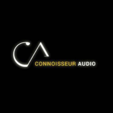 (Category: ) located in . Submitted by Connoisseur_Audio (Listing ID 1378400931, Image 1). Description: .