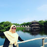 (Kategori: ) berada di . Dikirim oleh binta.fauzi-24163 (ID iklan 1184235515, Gambar 1). Deskripsi: .
