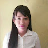 (Kategori: ) berada di . Dikirim oleh blessingpreloved30 (ID iklan 1368825508, Gambar 1). Deskripsi: .