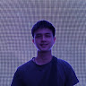 (Category: ) located in . Submitted by hendraaahh (Listing ID 1380328572, Image 1). Description: .