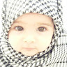(Category: ) located in . Submitted by yana.amel90 (Listing ID 1450605292, Image 1). Description: .