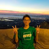 (Category: ) located in . Submitted by yeuhhhhh (Listing ID 1436199328, Image 1). Description: .