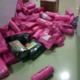 (Kategori: ) berada di . Dikirim oleh brigaboy (ID iklan 1221689404, Gambar 1). Deskripsi: .