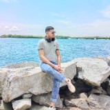 (Category: ) located in . Submitted by armantalukder01 (Listing ID 1441129672, Image 1). Description: .