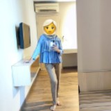 (Kategori: ) berada di . Dikirim oleh zaleasby (ID iklan 1386028962, Gambar 1). Deskripsi: .