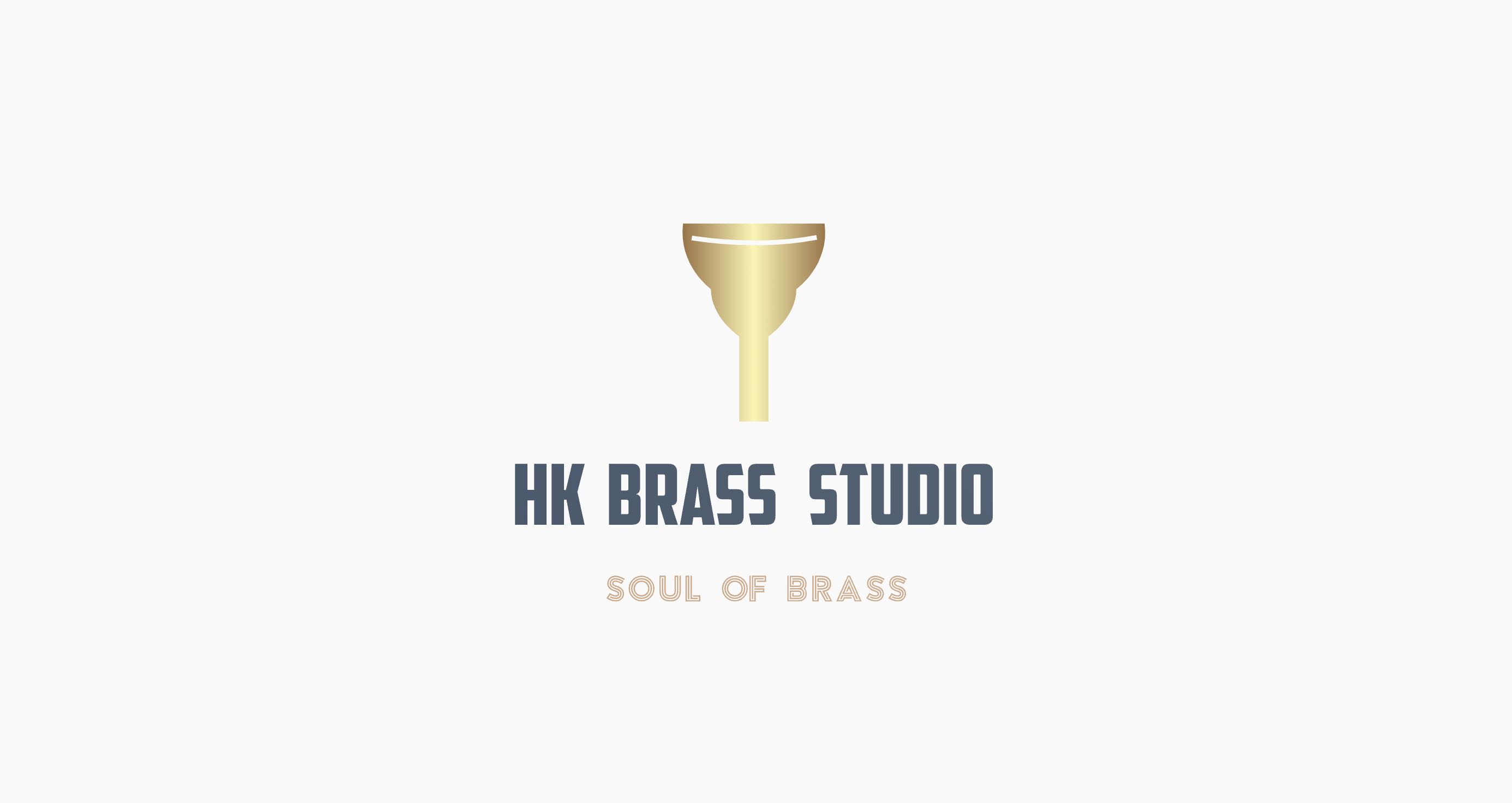 （分類：）位於 。 由 hk_brass_studio 提交（商品編號 1349999899，圖片 1）。簡介： 。