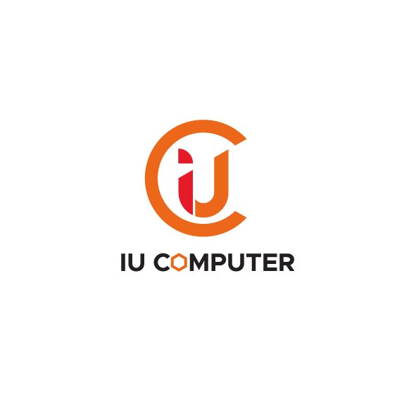(Category: ) located in . Submitted by iucomputersales122 (Listing ID 1228479149, Image 1). Description: .