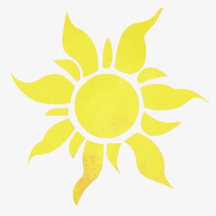 (Category: ) located in . Submitted by thesundropflower (Listing ID 1333011287, Image 1). Description: .