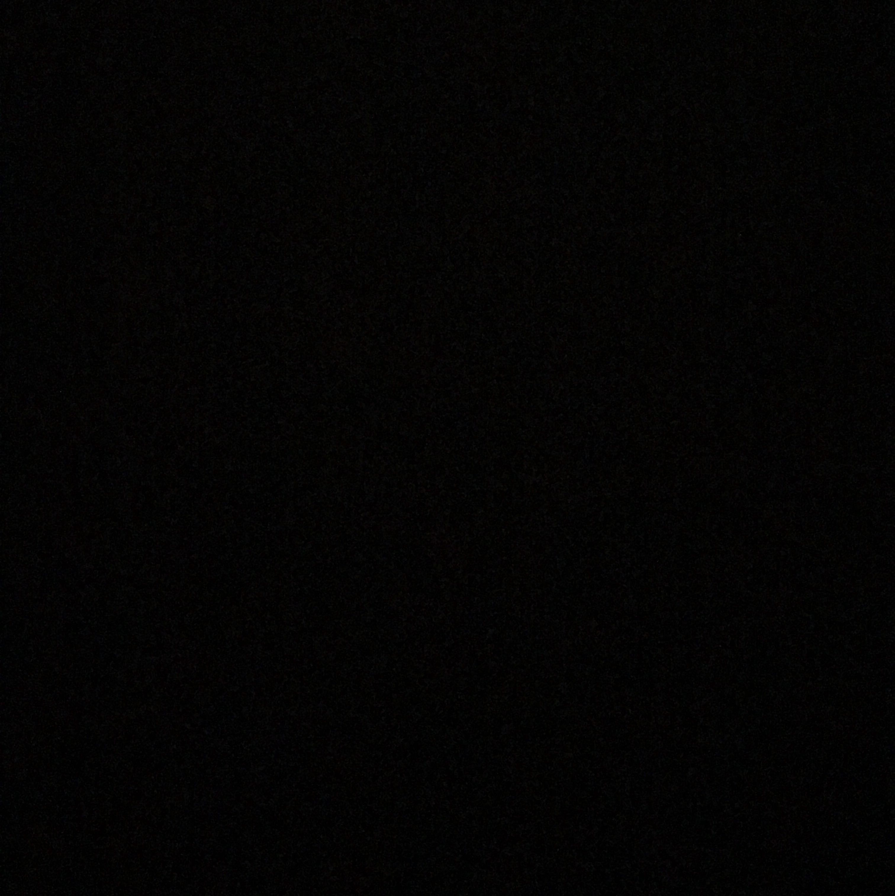 (Category: ) located in . Submitted by ar025 (Listing ID 1372073009, Image 1). Description: .