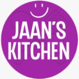 (Category: ) located in . Submitted by jaans.kitchen (Listing ID 1319945137, Image 1). Description: .