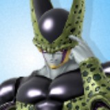 (Category: ) located in . Submitted by 3rdrateduelist (Listing ID 1455240033, Image 1). Description: .