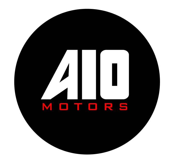 (Category: ) located in . Submitted by AIOMOTORS.SG (Listing ID 1347764548, Image 1). Description: .