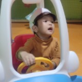 (Kategori: ) berada di . Dikirim oleh yudhades (ID iklan 1383373067, Gambar 1). Deskripsi: .
