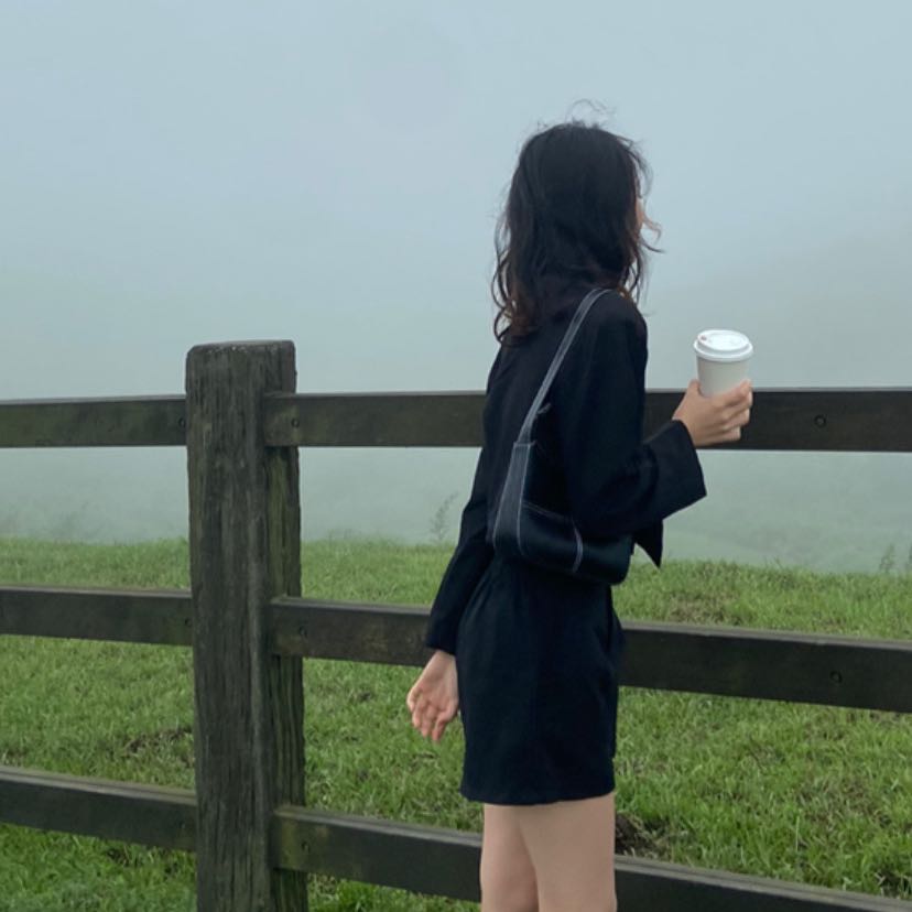 由 kathy92121 (刊登 ID 1385099273，圖片 1) 提交，位於 的 (類別：)，說明：。