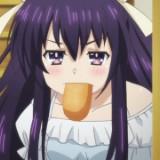 （分類：）位於 。 由 zer0_yuki 提交（商品編號 1235276195，圖片 1）。簡介： 。
