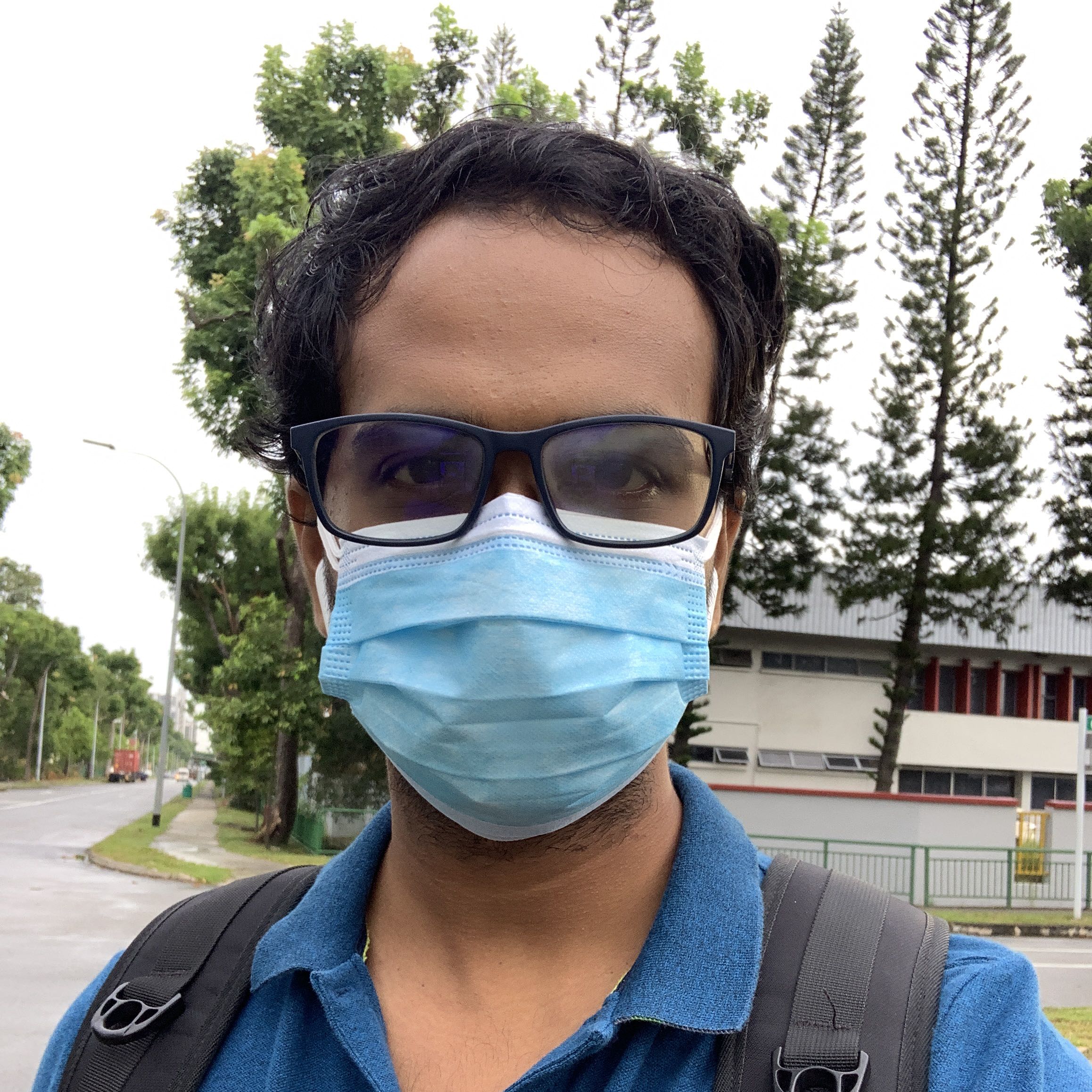 (Category: ) located in . Submitted by gowshigan (Listing ID 1306463378, Image 1). Description: .