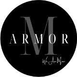 (Kategori: ) berada di . Dikirim oleh armor__ (ID iklan 1359128992, Gambar 1). Deskripsi: .