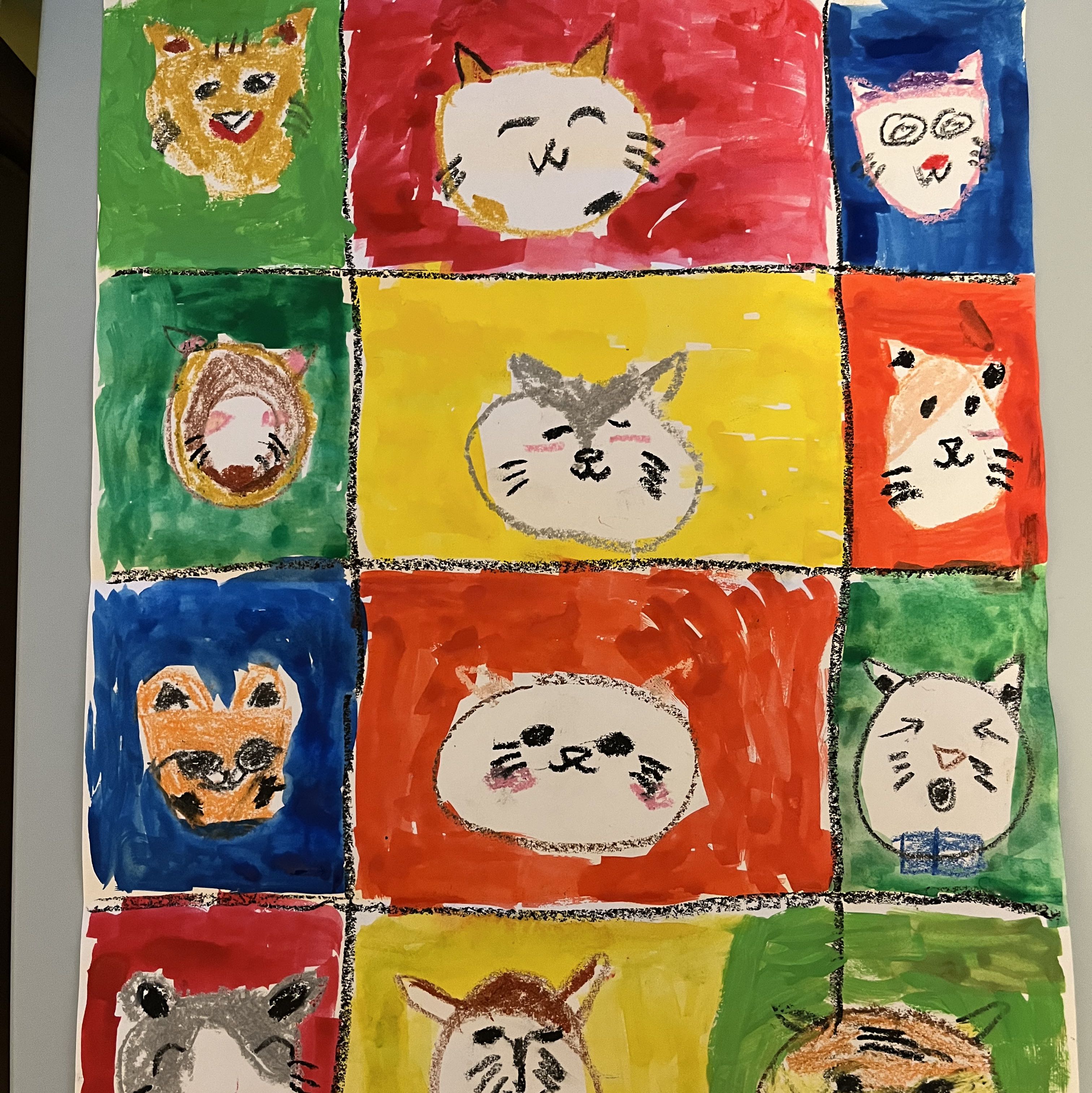 （分類：）位於 。 由 piggy423 提交（商品編號 1369162767，圖片 1）。簡介： 。