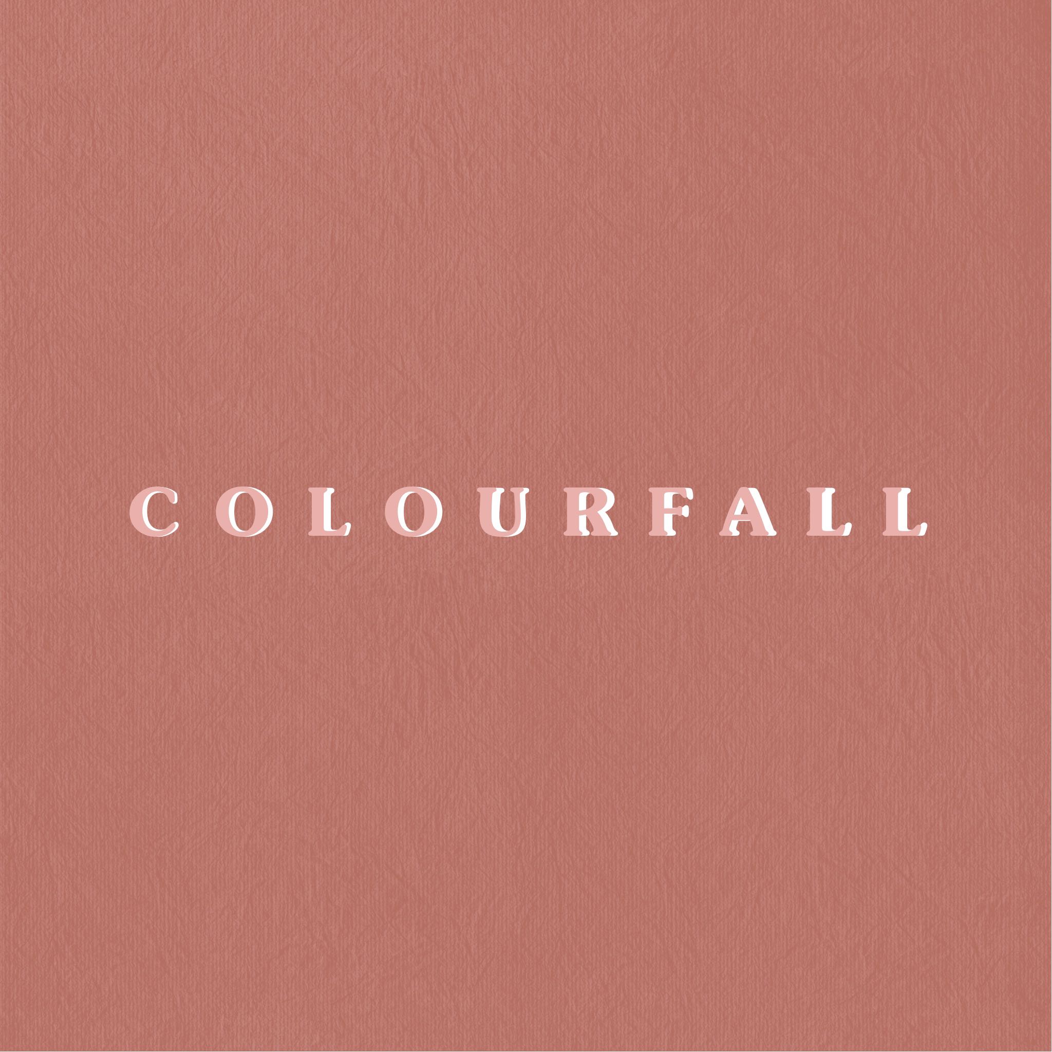 (Category: ) located in . Submitted by Colourfall (Listing ID 1384219858, Image 1). Description: .