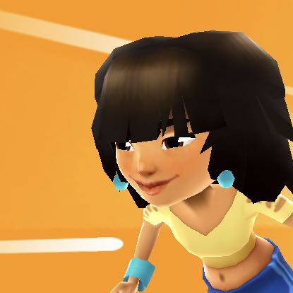 Avatar