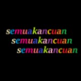 (Kategori: ) berada di . Dikirim oleh semuakancuan (ID iklan 1369756487, Gambar 1). Deskripsi: .