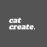 (Category: ) located in . Submitted by cattosaurus (Listing ID 1362933381, Image 1). Description: .