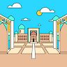 (Category: ) located in . Submitted by edryrafa (Listing ID 1386338163, Image 1). Description: .
