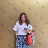 (Kategori: ) berada di . Dikirim oleh lemari_ivana (ID iklan 1357663696, Gambar 1). Deskripsi: .