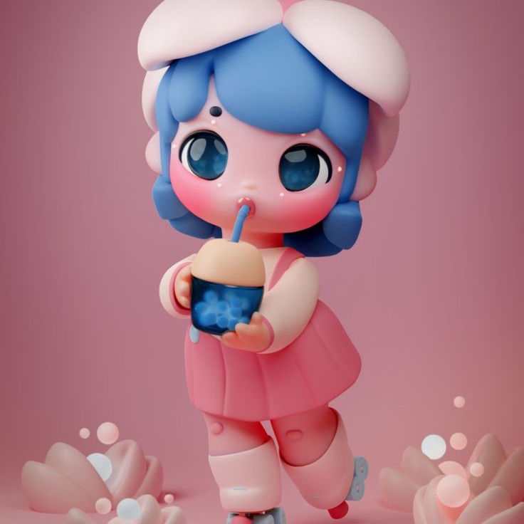 Avatar