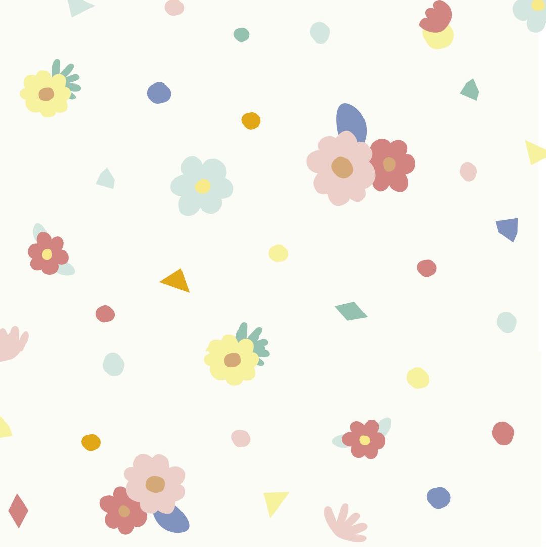 (Category: ) located in . Submitted by bambini06 (Listing ID 1378419526, Image 1). Description: .