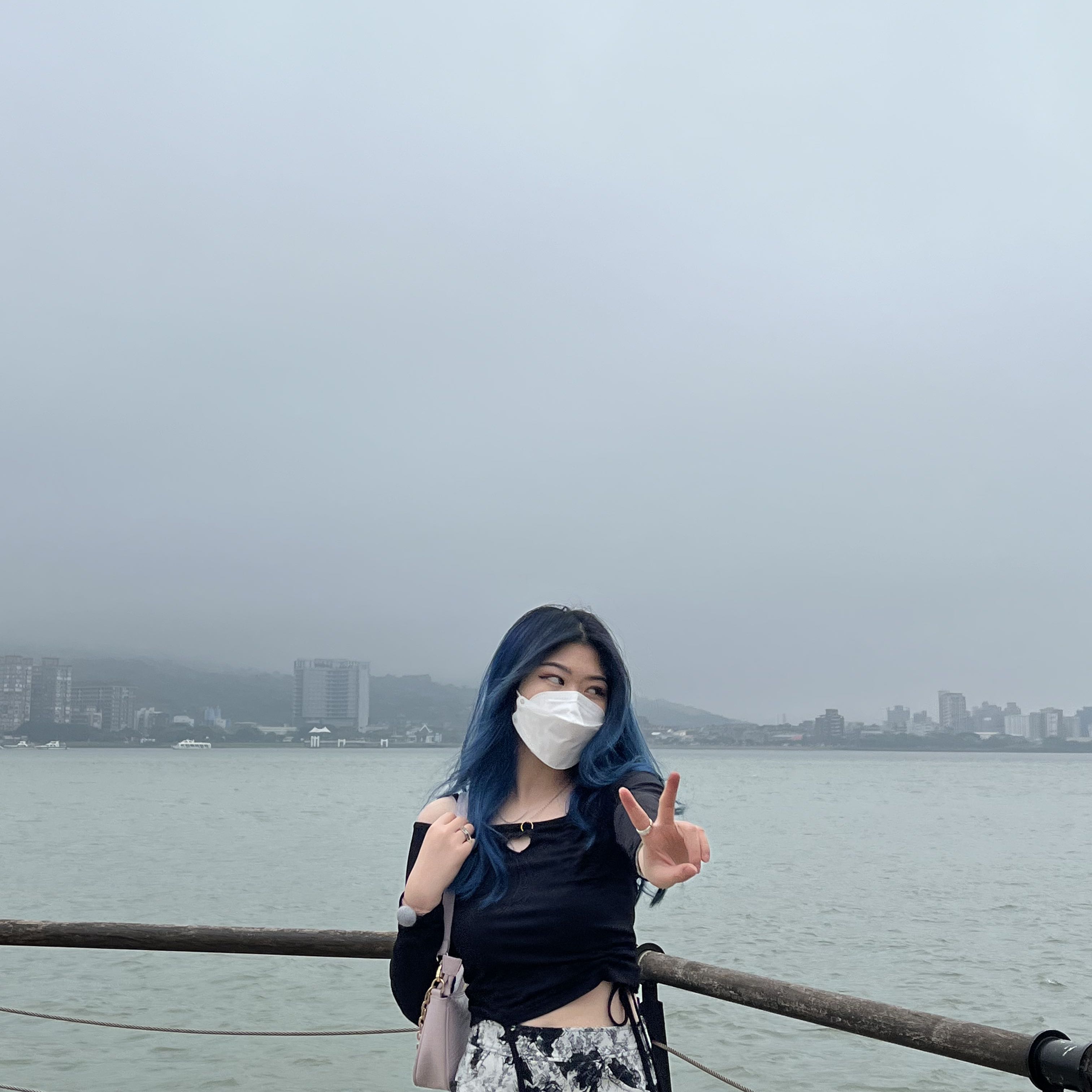 由 maggie_11.29 (刊登 ID 1371705544，圖片 1) 提交，位於 的 (類別：)，說明：。