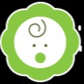 （分類：）位於 。 由 mama-outlet 提交（商品編號 247082689，圖片 1）。簡介： 。