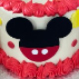 (Category: ) located in . Submitted by thecraftingtale.sg (Listing ID 1265611976, Image 1). Description: .