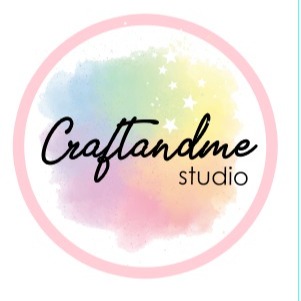 (Category: ) located in . Submitted by craftandme (Listing ID 1226196291, Image 1). Description: .