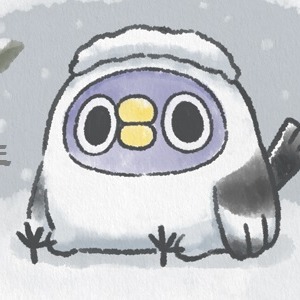 由 Rei_room (刊登 ID 1165701742，圖片 1) 提交，位於 的 (類別：)，說明：。