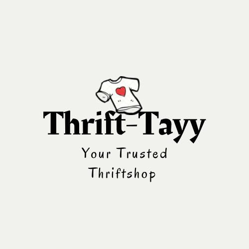 (Kategori: ) berada di . Dikirim oleh thrift_tayy (ID iklan 1258876147, Gambar 1). Deskripsi: .