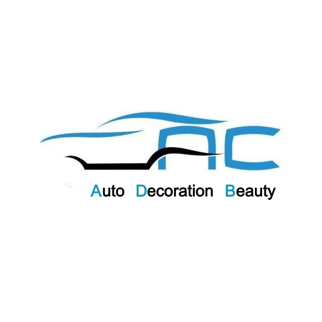 （分類：）位於 。 由 acautodecorationbeauty 提交（商品編號 1385083948，圖片 1）。簡介： 。