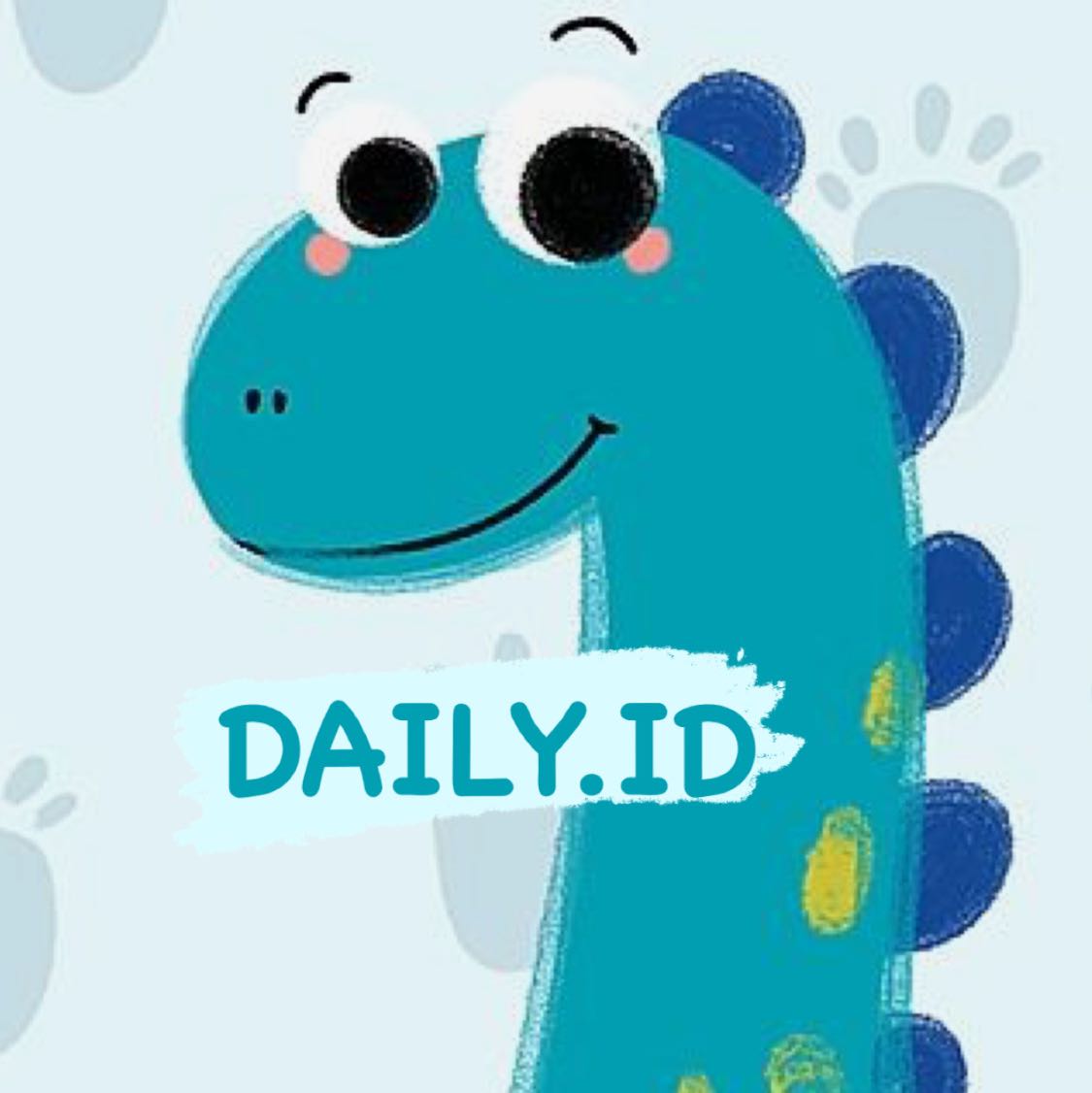 (Kategori: ) berada di . Dikirim oleh daily.id (ID iklan 1370989101, Gambar 1). Deskripsi: .