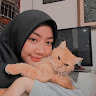 (Kategori: ) berada di . Dikirim oleh andinta_dwiyanti (ID iklan 1376854309, Gambar 1). Deskripsi: .