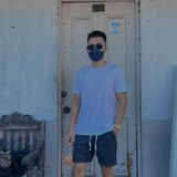 (Category: ) located in . Submitted by rammonton (Listing ID 1433625114, Image 1). Description: .