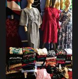 (Kategori: ) berada di . Dikirim oleh rayy_collection (ID iklan 1380125034, Gambar 1). Deskripsi: .