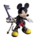 (Category: ) located in . Submitted by andrr_ (Listing ID 1346115698, Image 1). Description: .