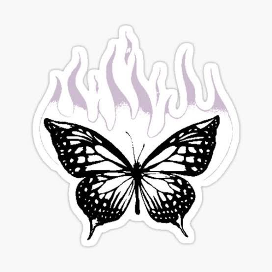 (Kategori: ) berada di . Dikirim oleh butterflyy__ (ID iklan 1381289128, Gambar 1). Deskripsi: .