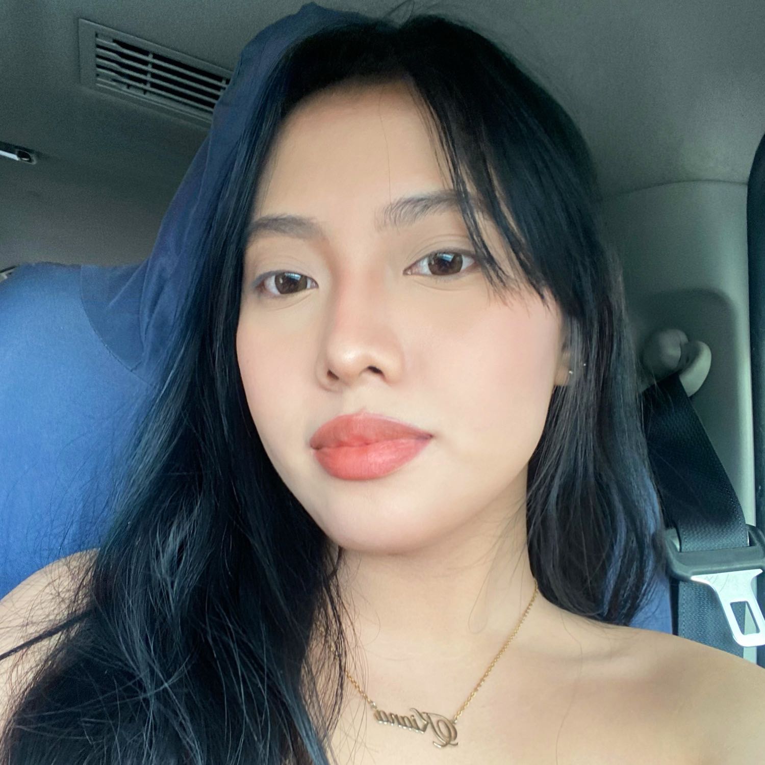 (Category: ) located in . Submitted by kianacrngn (Listing ID 1373813145, Image 1). Description: .