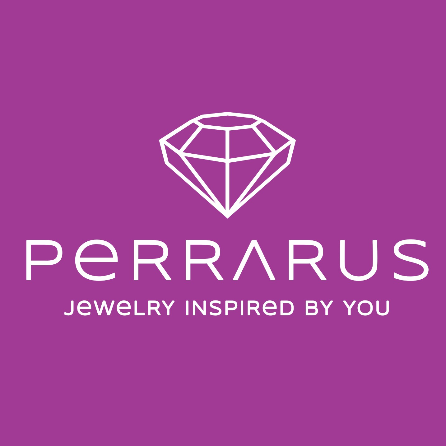 (Category: ) located in . Submitted by PerrarusFineJewels (Listing ID 1089938516, Image 1). Description: .