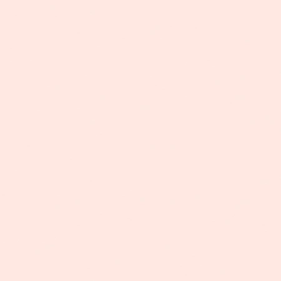 (Category: ) located in . Submitted by xsunnysideupx (Listing ID 1374617974, Image 1). Description: .