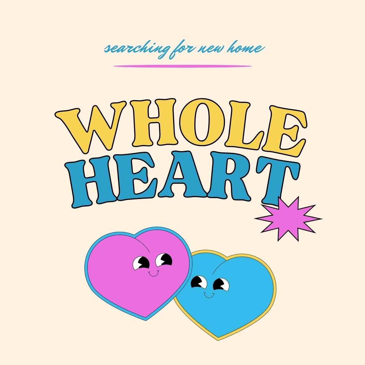 (Kategori: ) berada di . Dikirim oleh wholeheart (ID iklan 1367791059, Gambar 1). Deskripsi: .